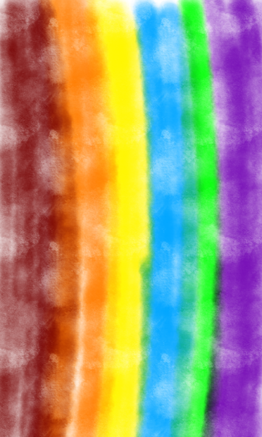 Prism