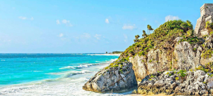 Tulum