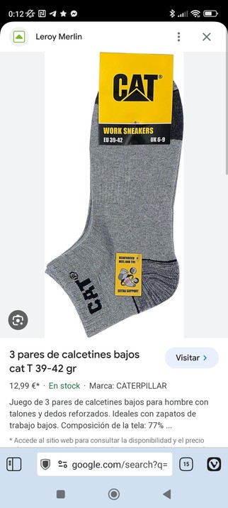 Lana Legend  Supercalcetines