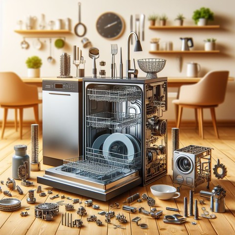 Consider price of spare parts before buying https://repair.eu/news/the-price-is-not-right/
#prices #businesspractices