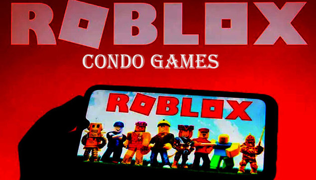 
Roblox Condo Games involve different types that allow players to have more excitement and fun. However, game lovers should choose the right platform when they want to play games online. Roblox is an online gaming platform created in 2006 that aims to satisfy the needs of gamers