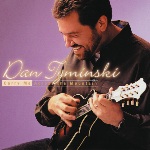 #NowPlaying I am currently listening to Sunny Side of the Mountain by #DanTyminski from the album Carry Me Across the Mountain see #spotify https://open.spotify.com/track/7B7XI70SVs5ZmsoBm76ObN