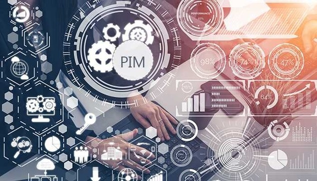 Product Information Management (PIM) software solutions are essential tools for efficient product data management, especially for businesses that deal with a large and diverse range of products.