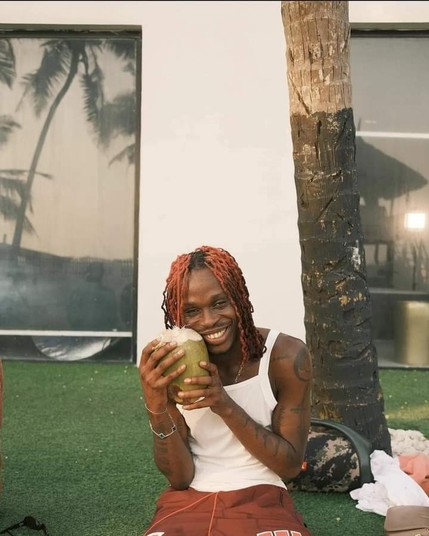 Hbd🎂🍾🥂
