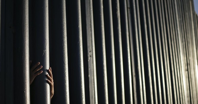 Biden needs a breakthrough on immigration