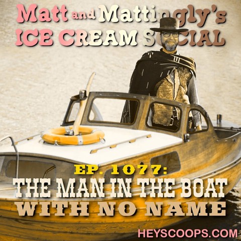 If you look at this let me know