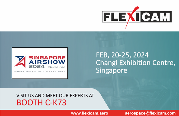 singapore airshow 2024