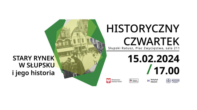 Przez setki lat był najważniejszym placem w mieście, który tworzył jego charakter. Rynek, bo o nim mowa, był miejscem spotkań, handlu, wymiany. Tu biło prawdziwe serce naszego miasta. Wszystko zmienił marzec 1945 roku.