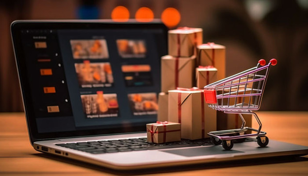 Online shopping, particularly China dropshipping, is the fastest-developing retail business, so it is not surprising that more and more entrepreneurs are closing physical stores and going to the Internet. For those who want to save money on storage, production, and delivery, dropshipping is a very interesting business model to try.