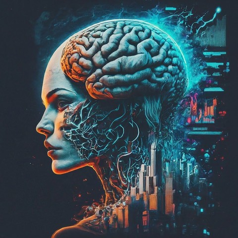 Ai top 50 tools