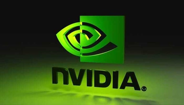 In the ever-evolving internationals of technology and innovation, a select few agencies have control to make a long-lasting effect with their groundbreaking enhancements and beautiful market dominance. Standing tall among those giants is Nvidia, an organization that has earned its region through its relentless pursuit of excellence in snap-shot processing gadgets
