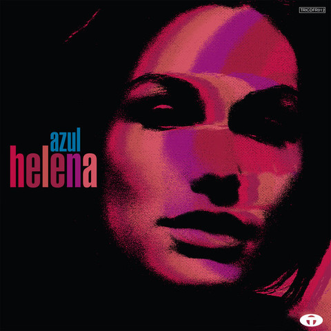 #NowPlaying I am currently listening to Esse lugar by #HelenaNoguerra from the album #Azul see #spotify https://open.spotify.com/track/6IFjIy9qPDf9fAly99Mp0h