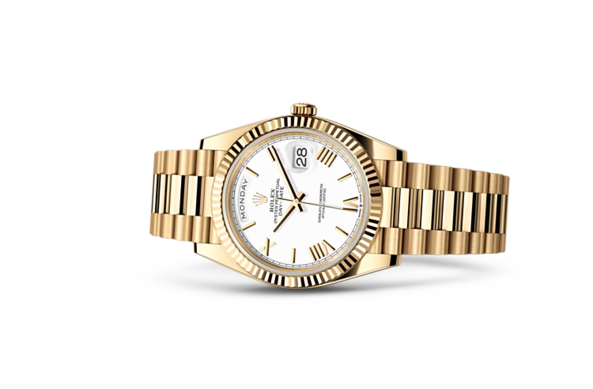 
⌚️ Considering a Rolex purchase? Hold on! Here are 7 reasons why you might want to think twice before splurging on that luxury timepiece:

1️⃣ Price Tag: Let's address the elephant in the room—Rolex watches come with a hefty price tag. For some, the cost might outweigh the benefits.

2️⃣ Maintenance Costs: Owning a Rolex isn't just about the initial purchase; it's about ongoing maintenance. From regular servicing to potential repairs, the upkeep can add up over time.

3️⃣ Overexposure: Rolex watches are undeniably iconic, but their popularity means they're often overexposed. If you're seeking something more unique, a Rolex might not be the best choice.

4️⃣ High Demand, Low Availability: Due to their prestige and limited production, Rolex watches can be difficult to obtain. Prepare for long waitlists and potential disappointment if your desired model isn't readily available.

5️⃣ Resale Value: While Rolex watches typically hold their value well, they're not immune to market fluctuations. If you're buying solely as an investment, there are other options to consider.

6️⃣ Alternative Brands: The luxury watch market is vast, with plenty of other reputable brands offering high-quality timepieces. Exploring alternatives might lead you to discover something equally impressive at a more reasonable price point.
