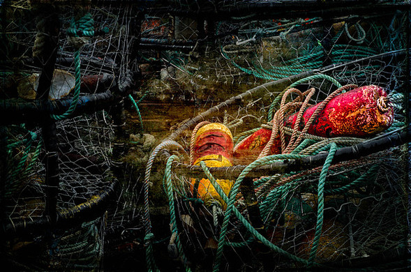 Crab Pots! Purchase prints and more at: https://1-thom-zehrfeld.pixels.com/featured/crab-pots-thom-zehrfeld.html?newartwork=true  #BuyIntoArt #Art #ThomZehrfeldPhotography #PhotographyIsArt #Photography #Fotografie
#ArtForSale #ArtMatters #MastoArt #Mastodon #ArtforInteriorDesign #HospitalityInteriors 
#InteriorDesign #Wallart #InteriorDecorating #WallArtForSale #PhotoOfTheDay #FediGiftShop  #GiftIdeas #FediArt #Prints #FediArtShop #Colorful #crabfishing #Crabpot #CrabPots #Art #nauticalart #nauticaldecor #nautical #nauticalstyle #Crab #coastalart #beachart 