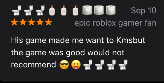 Kmsbut 🚽🚽🤑