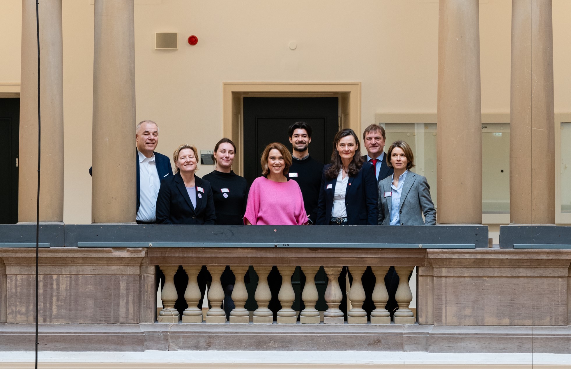 Wissenschaftsministerium BW mwk bw mastodon social Mastodon wissenschaftsministerium-bw-mwk-bw-mastodon-social-mastodon