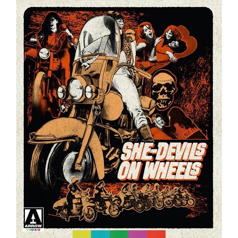 https://www.arrowvideo.com/she-devils-on-wheels-blu-ray/12946840.html