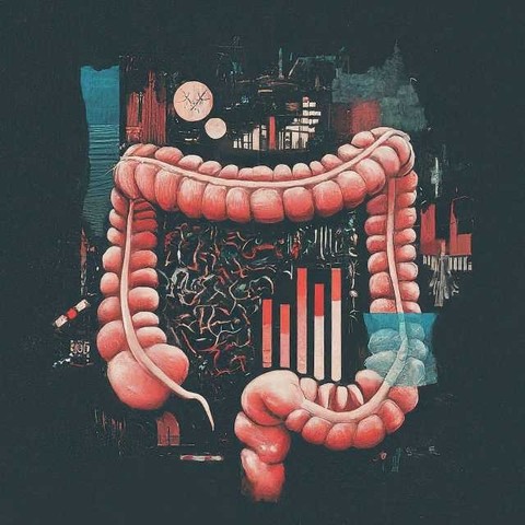 Composición gráfica/ @noticiaenlinea