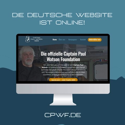 https://www.cpwf.de/
