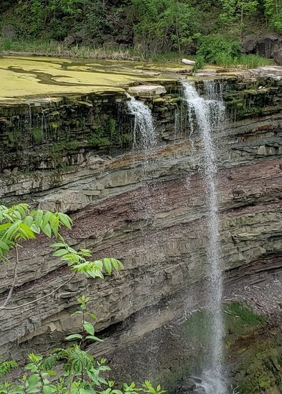 Ball's Falls, Ontario
See more: https://blog.mtxvp.com/balls-falls-ontario/?m
#discovernpca #ballsfalls #ontario #canada #travel #daytrips