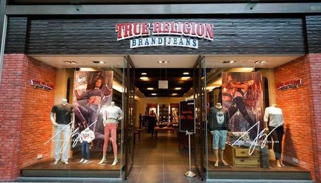 True Religion, the enduring fashion brand famed for its maximalist style and Y2K-stimulated designs, now stands at a critical juncture, faced with a pivotal decision that might form its destiny. With the worldwide resurgence of Y2K style trends that have captivated the creativeness of consumers worldwide, the enterprise finds itself carefully considering the ability opportunity of a sale as a part of its complete strategic assessment.
