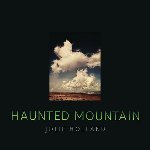 #NowPlaying I am currently listening to Feet on the Ground by #JolieHolland from the album Haunted Mountain see #spotify https://open.spotify.com/track/2hP7opVzM6cSisP8tzIbZ5