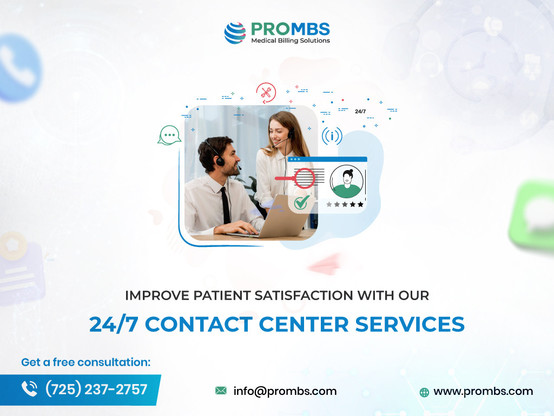https://www.prombs.com/solutions/contact-center-patient-scheduling/