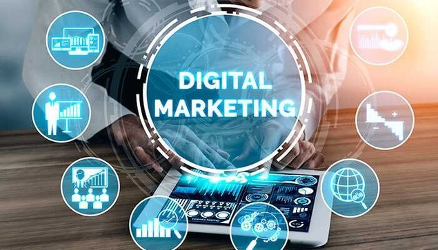 The growing need for businesses to venture into digital marketing media channels has transformed how firms reach their target demographics and assess the performance of their efforts.