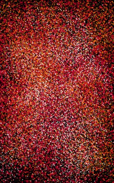 Red blood cells, white blood cells, and plasma