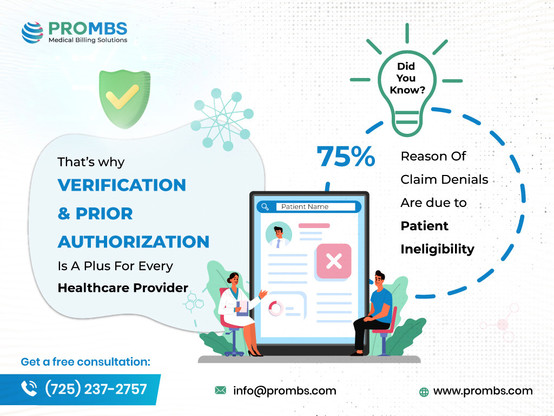 #healthcare #medicalbilling #revenue cycle management #claimdenials #patientverification #priorauthorization #healthcareprovider #medicalpractice #healthcarebusiness #leadgeneration #financialimprovement #cashflow #medicaloffice #healthcaremarketing #ushealthcare #patientreimbursement #practicemanagement
