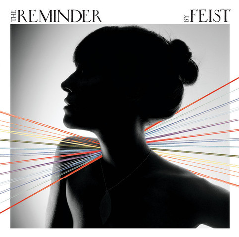 #NowPlaying I am currently listening to How My Heart Behaves by #Feist from the album #TheReminder see #spotify https://open.spotify.com/track/634TIcRe9GF5rIOOSxYjGN
