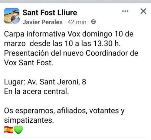 Tuit