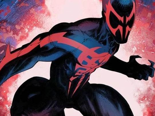 Who is the strongest Spider-Man in the MCU?