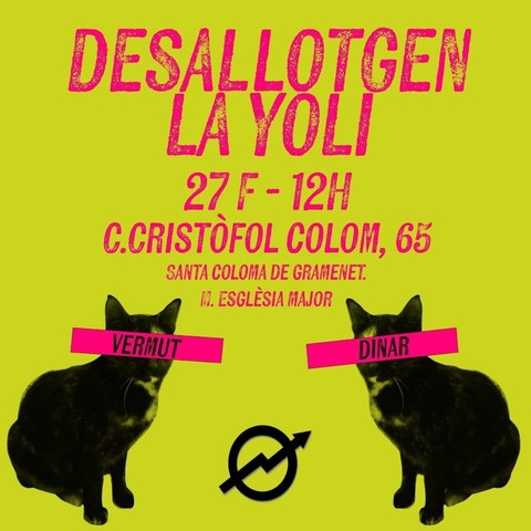 Convocatoria