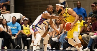 fbpx