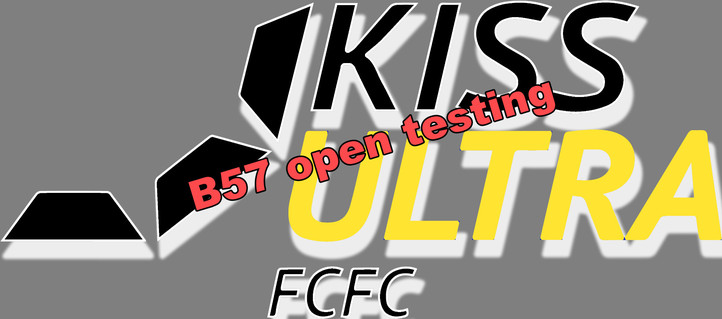 DrFrantic77 Blog rund um FPV