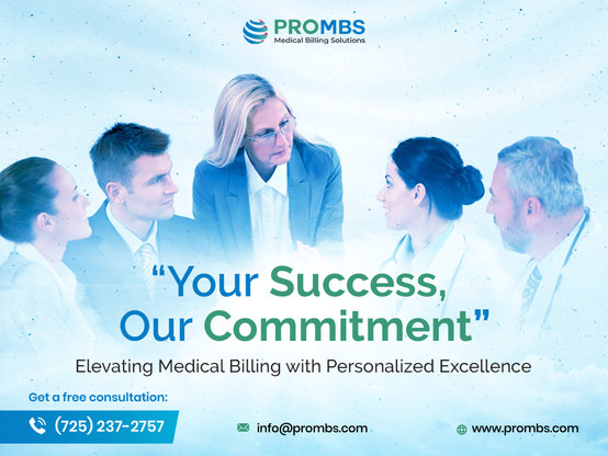 #personalizedbilling
#medicalbillingsolutions
#healthcarefinance
#medicalcoding
#medicalcompliance
#practicemanagement
#healthcaretechnology