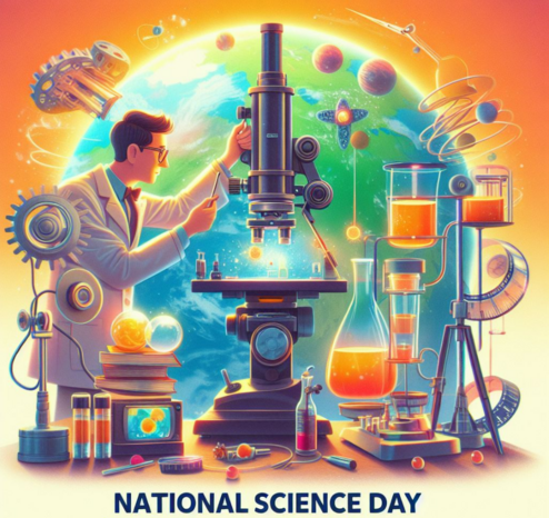 Original AI Art by Subhra Chakraborti