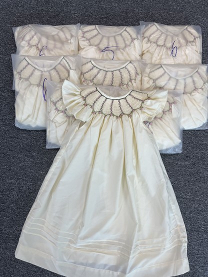 smocked-dress-white