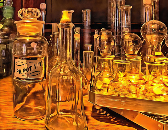 Vintage! Purchase prints and more at: https://1-thom-zehrfeld.pixels.com/featured/vintage-thom-zehrfeld.html?newartwork=truehttps://1-thom-zehrfeld.pixels.com/featured/vintage-thom-zehrfeld.html?newartwork=true  #BuyIntoArt #Art #ThomZehrfeldPhotography #PhotographyIsArt #Photography #Fotografie
#ArtForSale #ArtMatters #MastoArt #Mastodon #ArtforInteriorDesign #HospitalityInteriors 
#InteriorDesign #Wallart #InteriorDecorating #WallArtForSale #PhotoOfTheDay #FediGiftShop  #GiftIdeas #FediArt #Prints #FediArtShop #Colorful #glassart #glass #bottleart #art #bottle #homedecor #bottlelove #ApothecaryBottles #apothecary #bottlecraft #bottledecor 