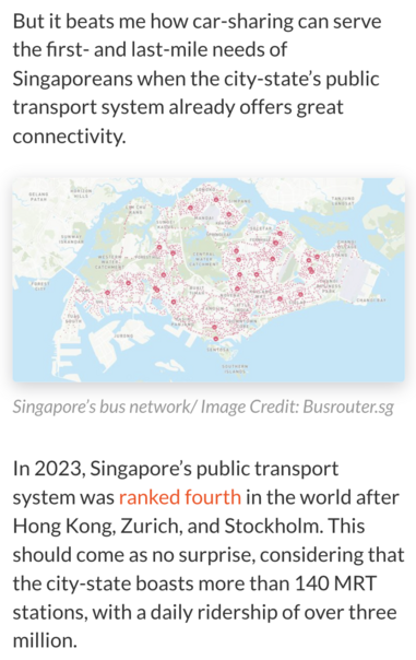 Screenshot of busrouter.sg, used as an image in the article.