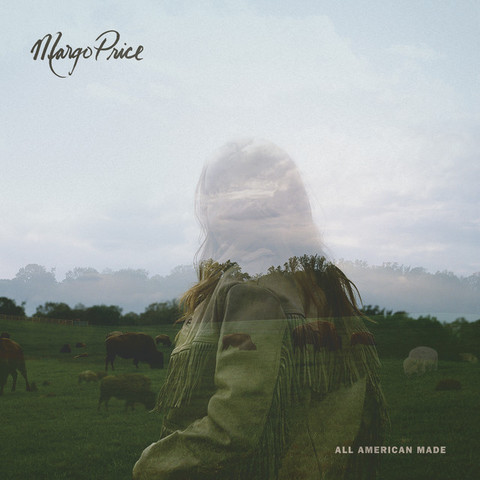 #NowPlaying I am currently listening to #CocaineCowboys by #MargoPrice from the album All #American Made see #spotify https://open.spotify.com/track/4ra32RPg6Ms8yDIyjwDwW3