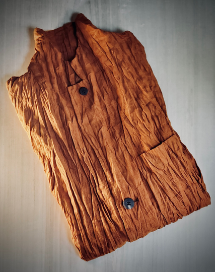 ISSEY MIYAKE
