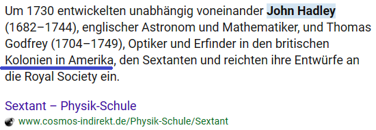 Die Sache mit den Koloninen

Noch immer ist den Westdeutschen nicht präsent - wovon sich AMERIKA da mit der UNABHÄNGIGKEIT getrennt hat ?

Kolonie des Empire
Erzählung
auch bei der Navigation

Siehe Bild
Textausschnitt
Vielleicht WERBUNG

Andere wollen natürlich erst gar keine Kolonie anderer werden ?