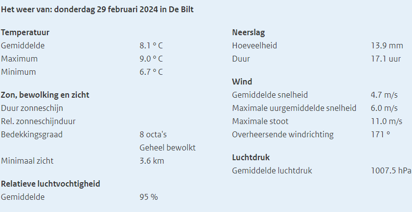 Deze afbeelding heeft een leeg alt-attribuut; de bestandsnaam is 50813896361_463cbfec7c.jpg