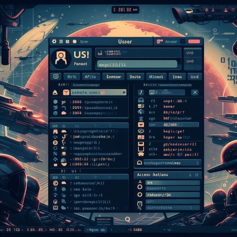 Understanding Practical Applications of the Linux Command cut