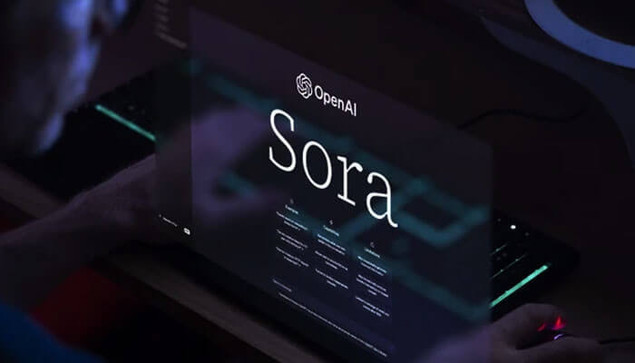 Within the ever-changing landscape of artificial intelligence (AI), the never-ending look for innovation stays a driving force, encouraging researchers and builders to task the present limits and redefine what's viable constantly. OpenAI, a well-known innovator in AI research, recently announced its most recent success: SORA OpenAI.