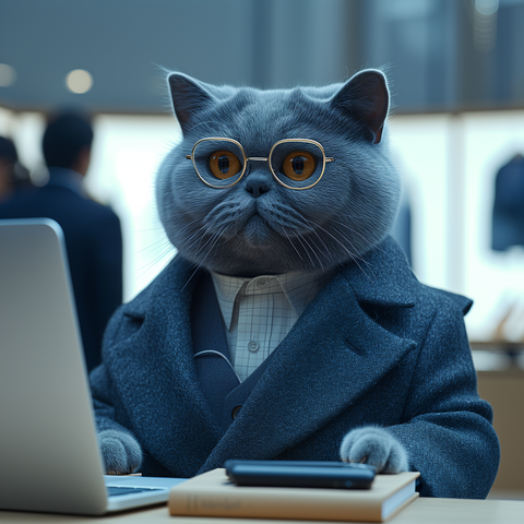 E 4 . E o . E :' : )S:;} }.:Ac‘ 3 . . e . F : i . X ) Z T E w” 2 AN /il ‘ e " ~ IR - 2 . NN 2 LA N W N ‘\- e 7 L ANANARR r‘r‘ﬂ“w’n,"* ) /&A\\\ NN AR ‘g;‘;f,?;r; Wi NN e - 2 SN Qi ki) = == = — — 7z —_— = = —=aH A /i ] e — = A s R = \\\‘: = = & S == T = 3 b e S ——— = N — = T e - o = == A S = = = /‘// / IR T = . / Z 77 7 NS D = Zee \ NN | H 2 \ D b \ N 4 N F o y R ES Y F ; AR i : S eI “"’%\\. . R e / P UASTD > = : B . I ; 2 Vo s , || aPe i e EnF .- ¢ 8 f ST ) L e A T | : B 7o . N g e P ‘ i \-" R 7 % i n e Y . o e G / z g o . S i mi o . 3 Vs T e e E ; s R L > A E 4 . X " > 255 ey : . oS > 555 B Ty L N P B 7 B £ B RN R . T ’ k. N 2 - = + SRR - SR = . AR NS Tk S L S & ’ TN e S 2 SN / . AN\ : P —. y SN Y S k. " . = 3 R Se SRR L ST .. _\;f; RS 