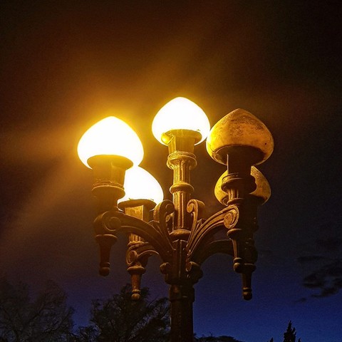 "5³".
•••••••
📷 Galaxy Note8
•••••••
#el_falso_profeta #liminal
#shoothelow #killyourtown #librarygrammers #lamp #lake_vision #nightshooters #nature #Россия #русские #instagramers #tree #chair #日本の #abandoned #field #galaxy #depthobsessed #vísualarchítects #switch #visualambassadors #forest #park #العراق #instagram #northamerica #shooters #dream #declive