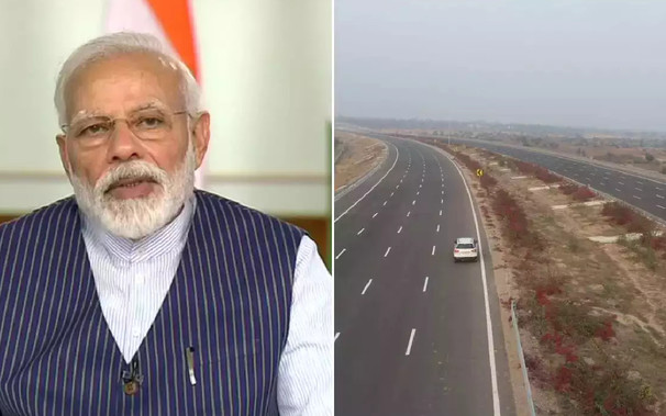 https://www.blogoday.com/dwarka-expressway-inauguration-transforming-connectivity-in-delhi-ncr/